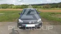 2010 Volkswagen GOLF