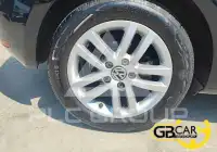 2010 Volkswagen GOLF