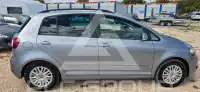 2010 Volkswagen GOLF
