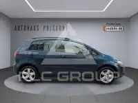 2010 Volkswagen GOLF