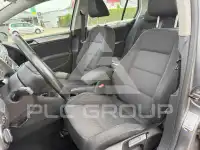 2010 Volkswagen GOLF