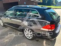 2010 Volkswagen GOLF