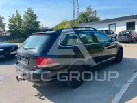 2010 Volkswagen GOLF