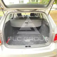 2010 Volkswagen GOLF