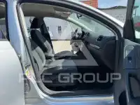 2010 Volkswagen GOLF
