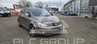 2010 Volkswagen GOLF