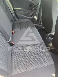 2010 Volkswagen GOLF
