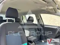 2010 Volkswagen GOLF
