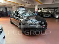 2010 Volkswagen GOLF
