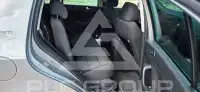 2010 Volkswagen GOLF