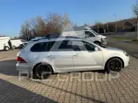 2010 Volkswagen GOLF