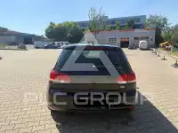 2010 Volkswagen GOLF