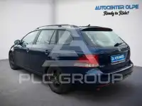 2010 Volkswagen GOLF