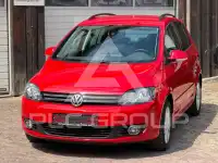 2010 Volkswagen GOLF