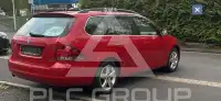 2010 Volkswagen GOLF