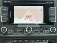 2010 Volkswagen GOLF