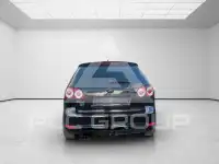 2010 Volkswagen GOLF