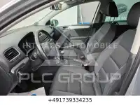 2010 Volkswagen GOLF