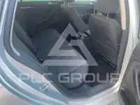 2010 Volkswagen GOLF
