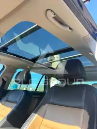2010 Volkswagen GOLF