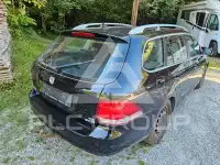 2010 Volkswagen GOLF