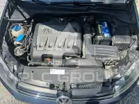 2010 Volkswagen GOLF