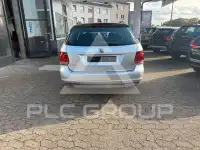2010 Volkswagen GOLF