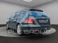 2010 Volkswagen GOLF