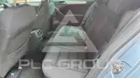 2010 Volkswagen GOLF