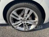 2010 Volkswagen GOLF