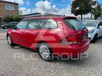 2010 Volkswagen GOLF