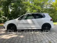 2010 Volkswagen GOLF