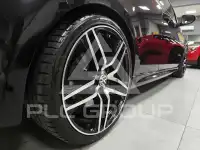 2010 Volkswagen GOLF