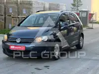 2010 Volkswagen GOLF