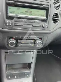 2010 Volkswagen GOLF