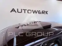 2010 Volkswagen GOLF