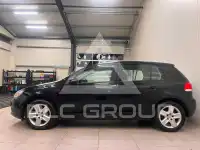 2010 Volkswagen GOLF