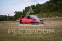 2010 Volkswagen GOLF
