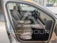 2010 Volkswagen GOLF