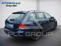 2010 Volkswagen GOLF