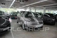 2010 Volkswagen GOLF