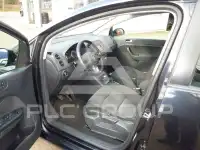 2010 Volkswagen GOLF