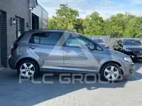 2010 Volkswagen GOLF