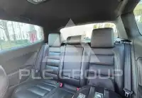 2010 Volkswagen GOLF