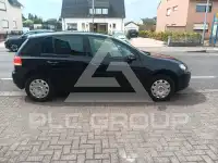 2010 Volkswagen GOLF