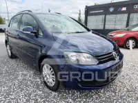 2010 Volkswagen GOLF