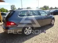 2010 Volkswagen GOLF