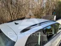 2010 Volkswagen GOLF
