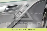 2010 Volkswagen GOLF