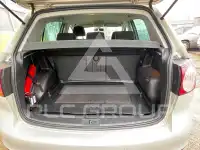 2010 Volkswagen GOLF